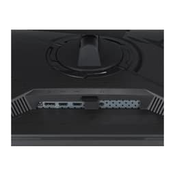 73150_man_hinh_asus_rog_strix_xg276q_850x850_6.jpg 6