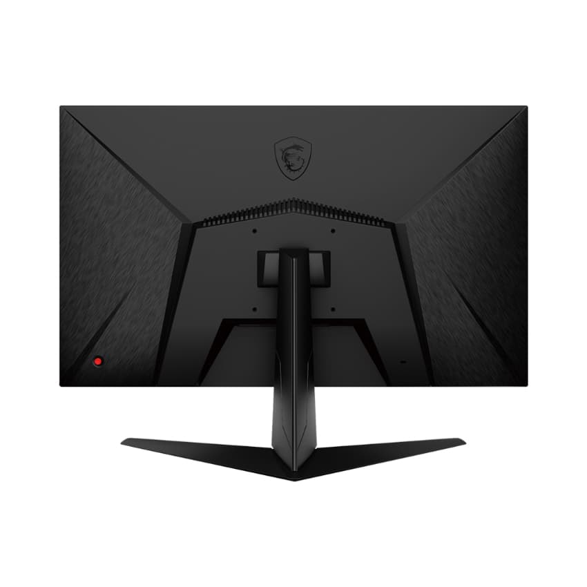 73159_man_hinh_msi_g2412v_850x850_5.jpg 5