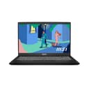 Danh sách hình ảnh chụp sản phẩm