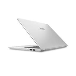 73165_laptop_msi_modern_14__c13m_611vn___4_.jpg 4