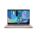 Danh sách hình ảnh chụp sản phẩm