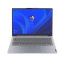 Danh sách hình ảnh chụp sản phẩm