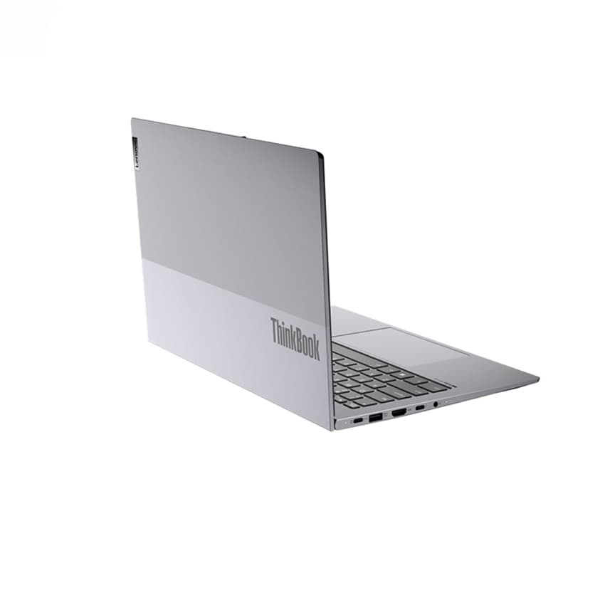 73172_21cx001pvn__6_.jpg 4