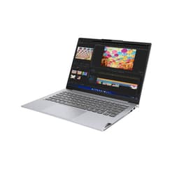 73172_21cx001pvn__8_.jpg 6