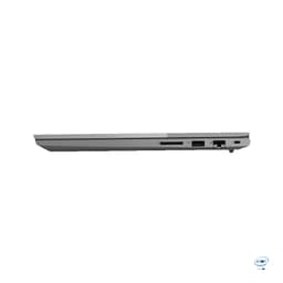 73173_laptop_lenovo_thinkbook_15_g4__21dj00cwvn__.jpg 9