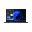 Danh sách hình ảnh chụp sản phẩm