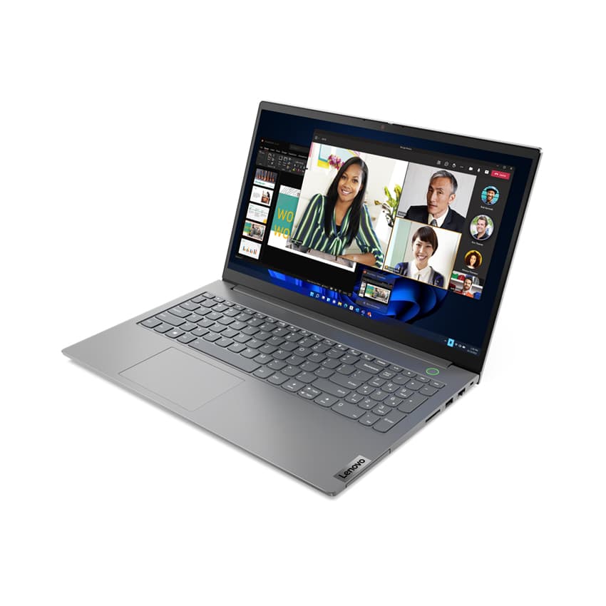 73173_lenovo_thinkbook_15_g4__21dj00cwvn___6_.jpg 5