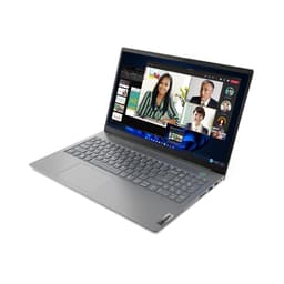 73173_lenovo_thinkbook_15_g4__21dj00cwvn___6_.jpg 5