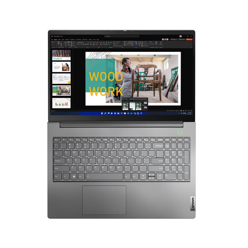 73173_lenovo_thinkbook_15_g4__21dj00cwvn___8_.jpg 7