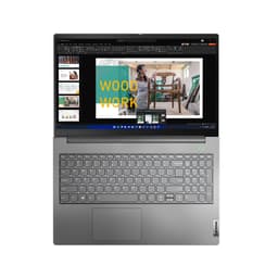 73173_lenovo_thinkbook_15_g4__21dj00cwvn___8_.jpg 7