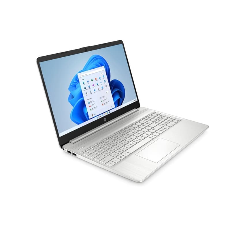 73176_laptop_hp_15s_fq5144tu_7c0r8pa__5_.jpg 5