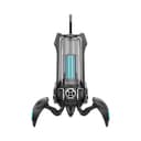 Danh sách hình ảnh chụp sản phẩm