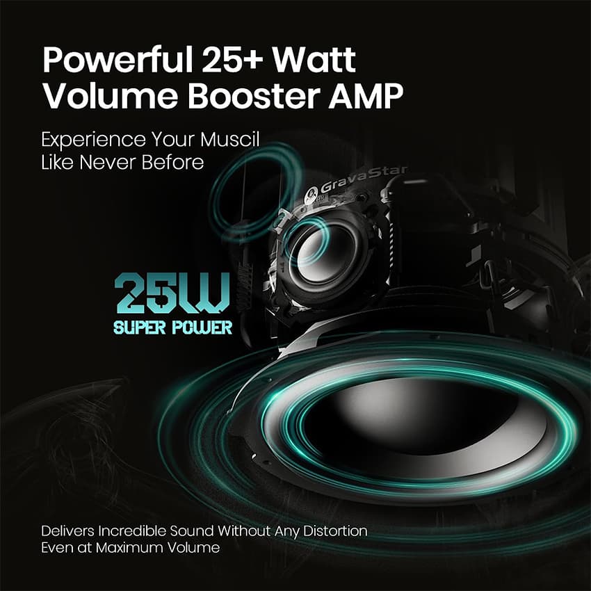 73178_loa_gravastar_supernova_mau_den_6.jpg 5