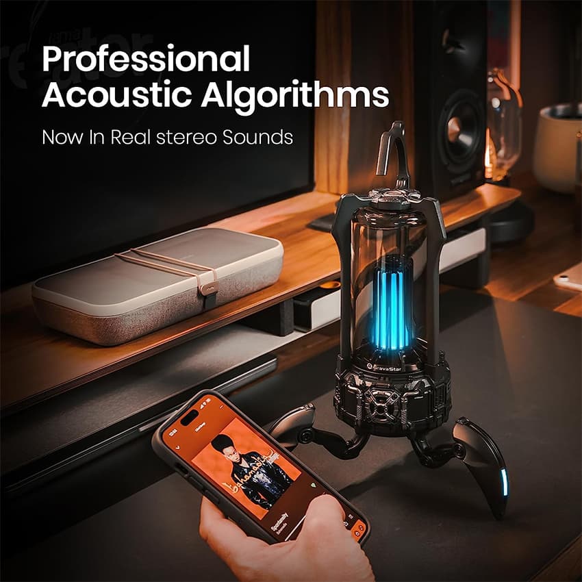 73178_loa_gravastar_supernova_mau_den_7.jpg 6