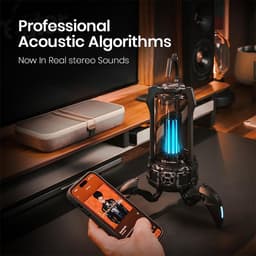 73178_loa_gravastar_supernova_mau_den_7.jpg 6