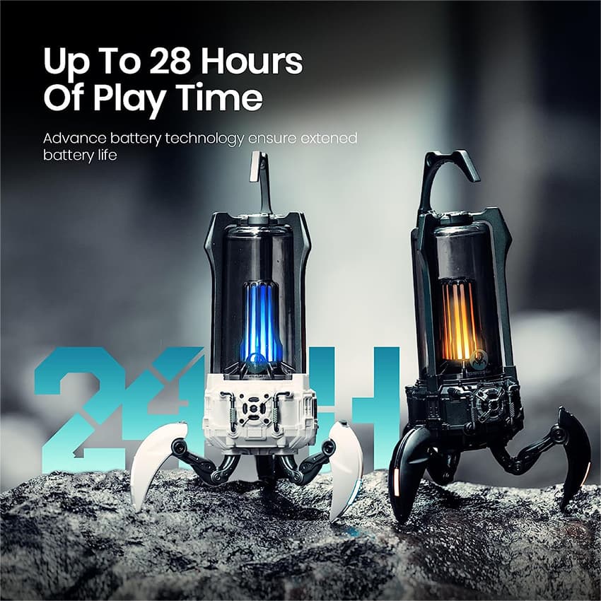 73178_loa_gravastar_supernova_mau_den_8.jpg 7