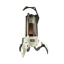 Danh sách hình ảnh chụp sản phẩm