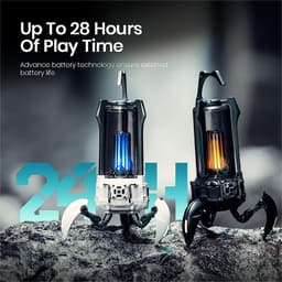 73179_loa_gravastar_supernova_mau_trang_1.jpg 7