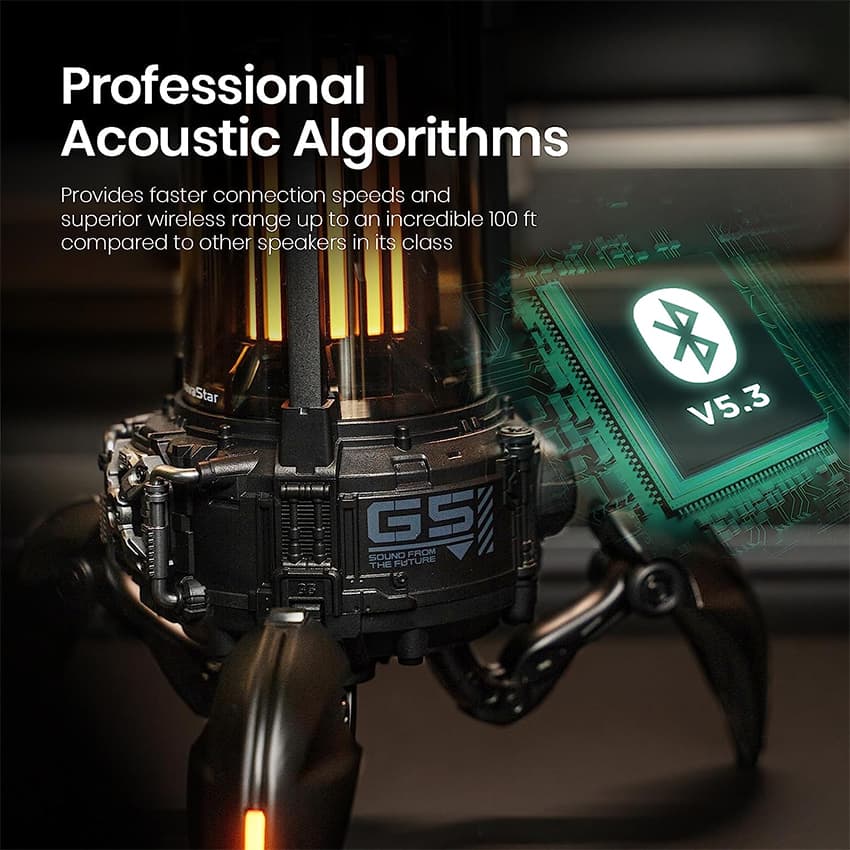 73179_loa_gravastar_supernova_mau_trang_3.jpg 6