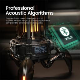 73179_loa_gravastar_supernova_mau_trang_3.jpg 6