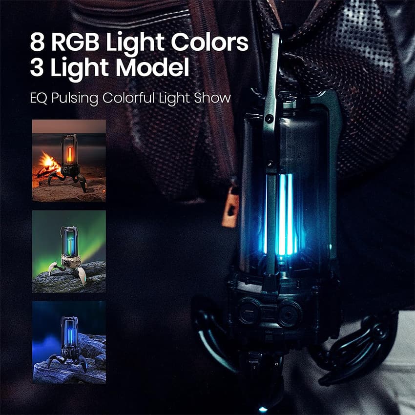 73179_loa_gravastar_supernova_mau_trang_4.jpg 5