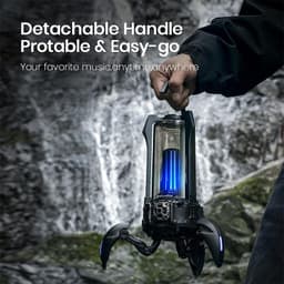 73179_loa_gravastar_supernova_mau_trang_5.jpg 4