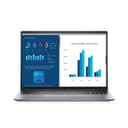 Danh sách hình ảnh chụp sản phẩm