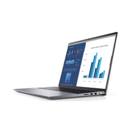 73182_laptop_dell_vostro_16_5630__tht7n___5_.jpg 3