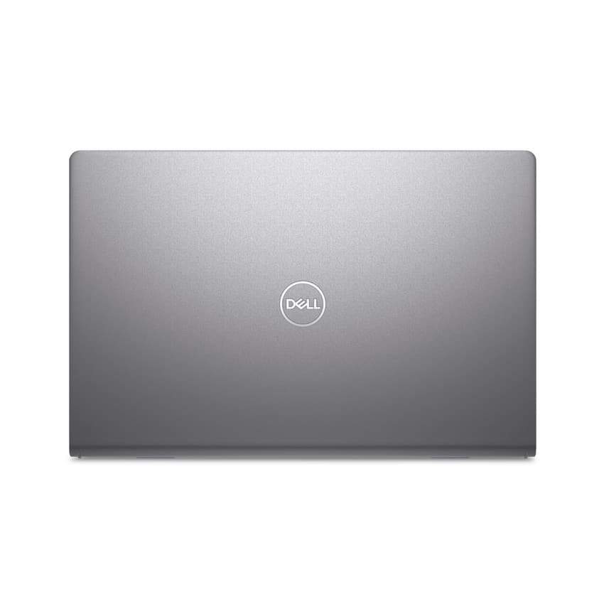 73184_laptop_dell_vostro_15_3530__80gg91____5_.jpg 4
