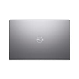 73184_laptop_dell_vostro_15_3530__80gg91____5_.jpg 4