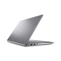 73184_laptop_dell_vostro_15_3530__80gg91____7_.jpg 6