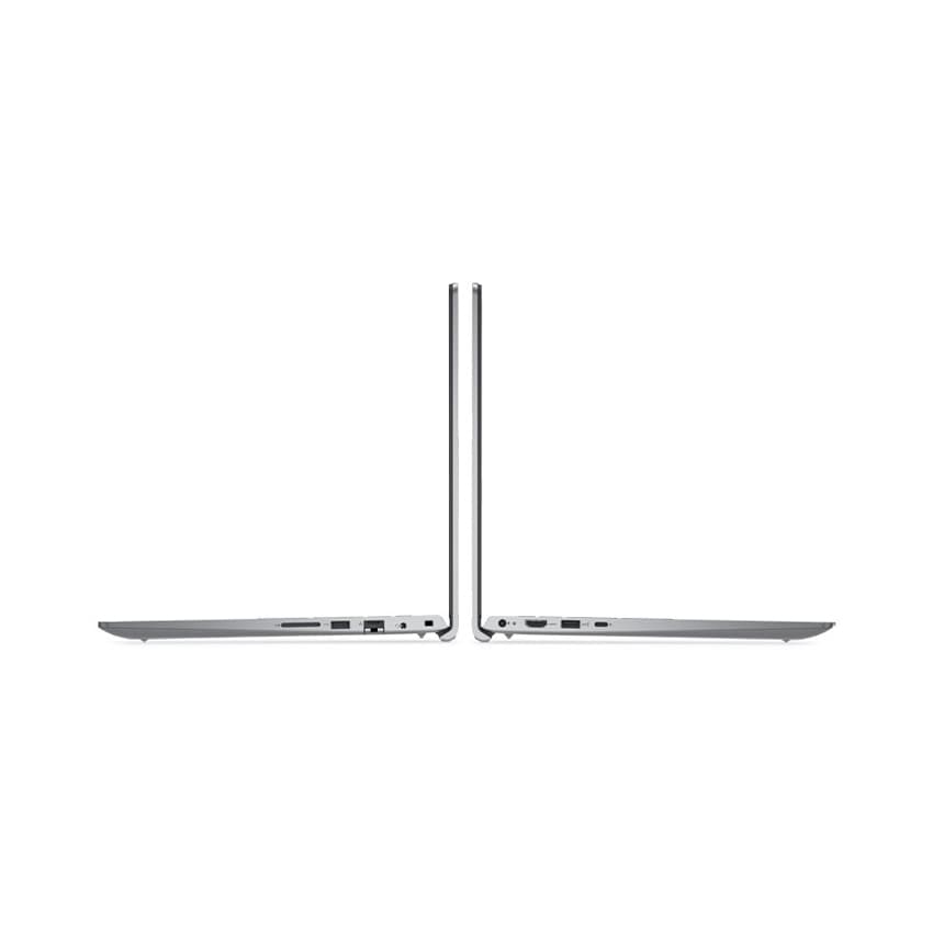 73184_laptop_dell_vostro_15_3530__80gg91____9_.jpg 8