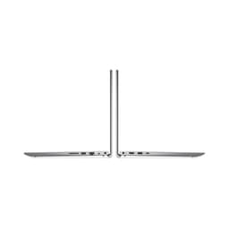 73184_laptop_dell_vostro_15_3530__80gg91____9_.jpg 8