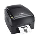 Danh sách hình ảnh chụp sản phẩm