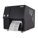 Danh sách hình ảnh chụp sản phẩm