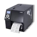 Danh sách hình ảnh chụp sản phẩm