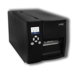 Máy in mã vạch Godex EZ2250i - 203dpi ( USB + LAN )