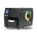 Danh sách hình ảnh chụp sản phẩm