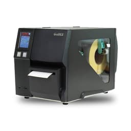 Máy in mã vạch Godex EZ2350i - 300dpi ( USB + LAN )