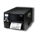 Danh sách hình ảnh chụp sản phẩm