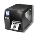 Danh sách hình ảnh chụp sản phẩm