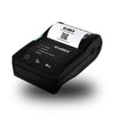 Danh sách hình ảnh chụp sản phẩm