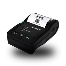 Máy in mã vạch di động Godex  MX20 