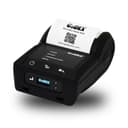 Danh sách hình ảnh chụp sản phẩm