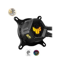 73215_tuf_lc_240_argb__2_.jpg 3