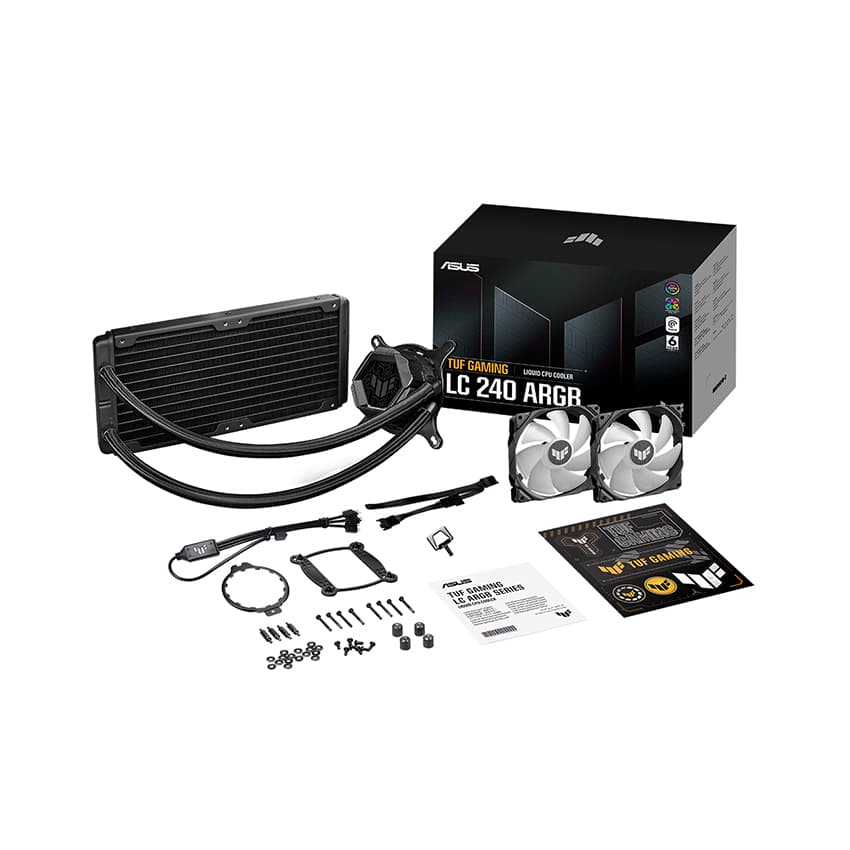 73215_tuf_lc_240_argb__3_.jpg 4