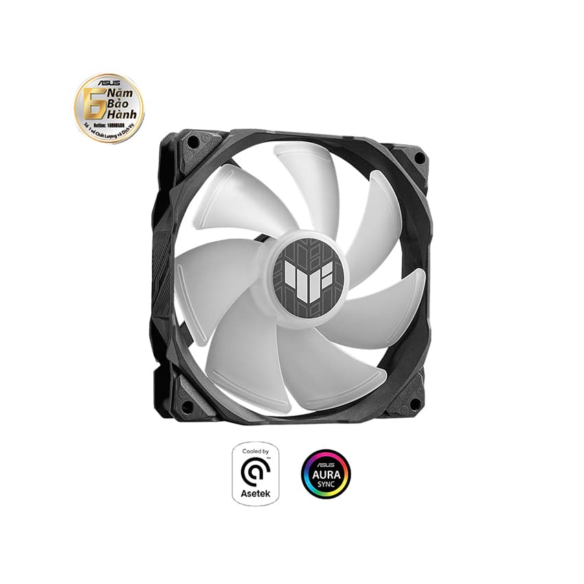 73215_tuf_lc_240_argb__4_.jpg 5