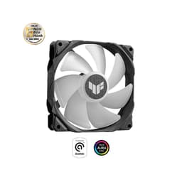 73215_tuf_lc_240_argb__4_.jpg 5