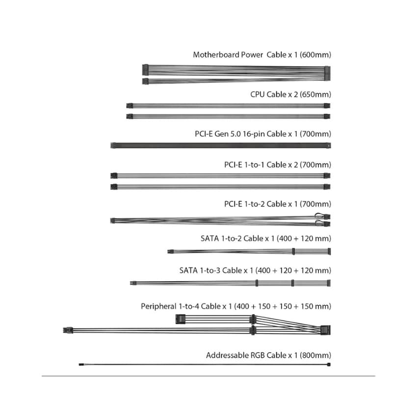 73218_strix_1000w_aura__2_.jpg 6