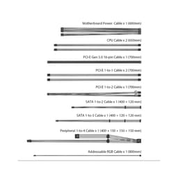 73218_strix_1000w_aura__2_.jpg 6